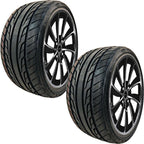 295/25 R22 Farroad Extra Frd88 97Y