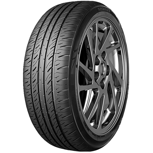 165/70 R13 Saferich Frc16 79T