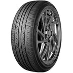 165/70 R13 Saferich Frc16 79T