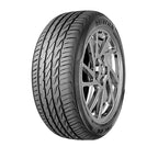 235/60 R17 Saferich Frc26 102V