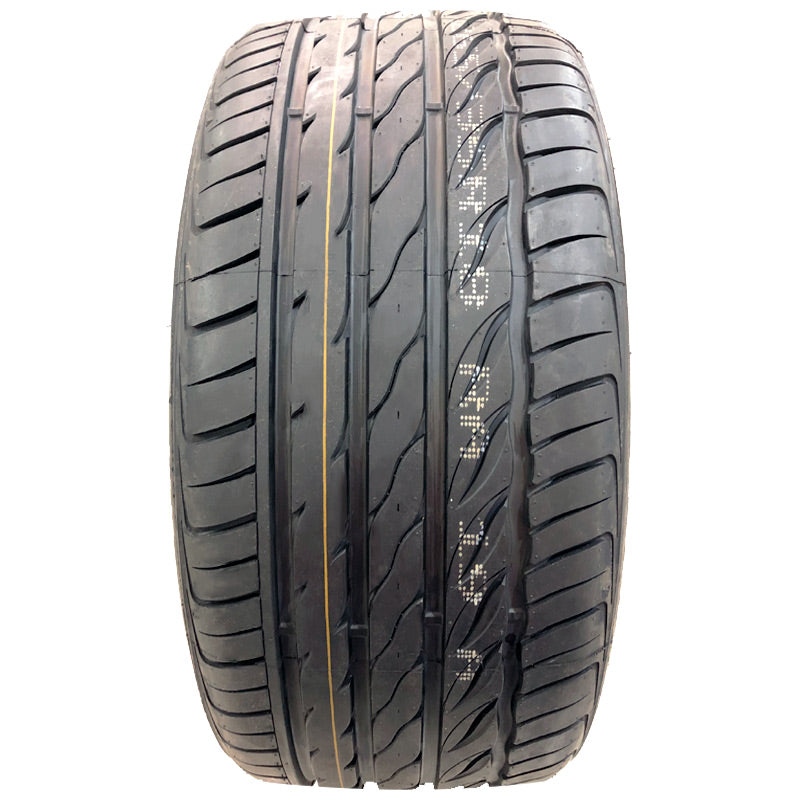 225/55 R16 Saferich Frc26 99W