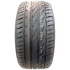 215/40 R16 Saferich Frc26 86W