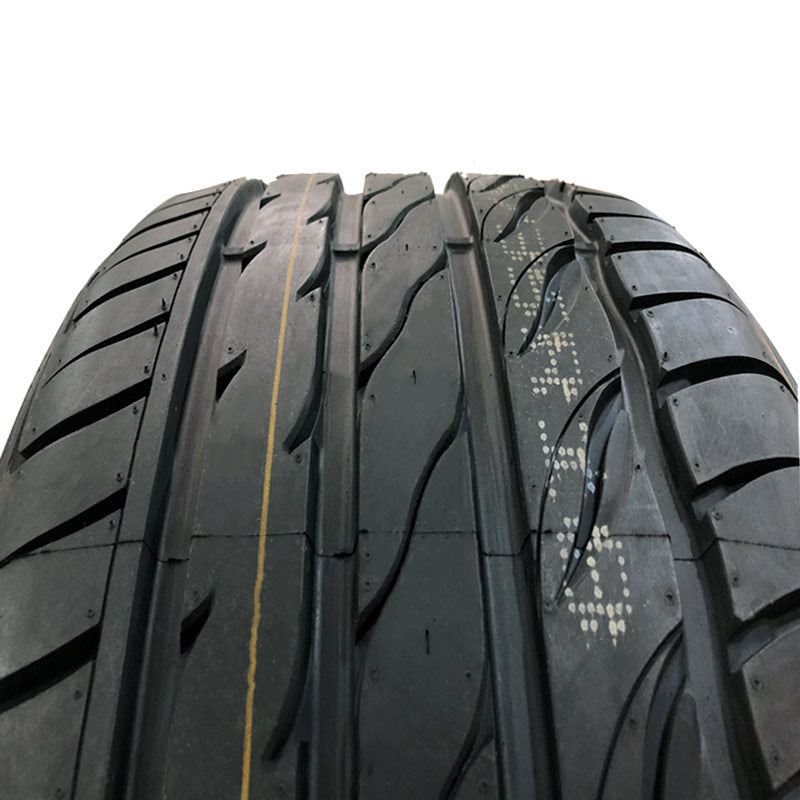 225/55 R16 Saferich Frc26 99W