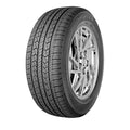 235/60 R18 Saferich Frc66 107H