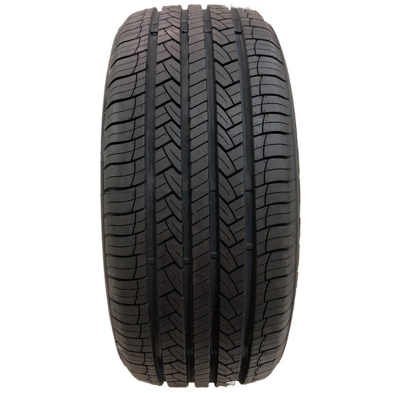 235/60 R18 Saferich Frc66 107H
