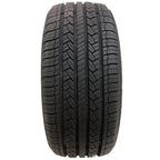 235/60 R18 Saferich Frc66 107H