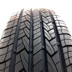 235/60 R18 Saferich Frc66 107H