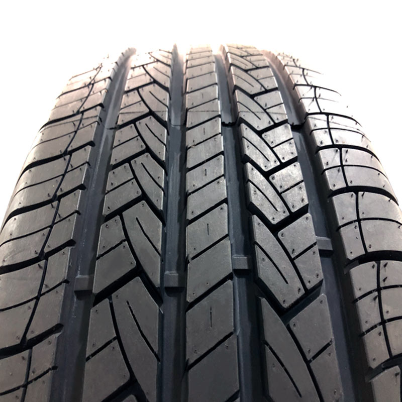 235/60 R18 Saferich Frc66 107H