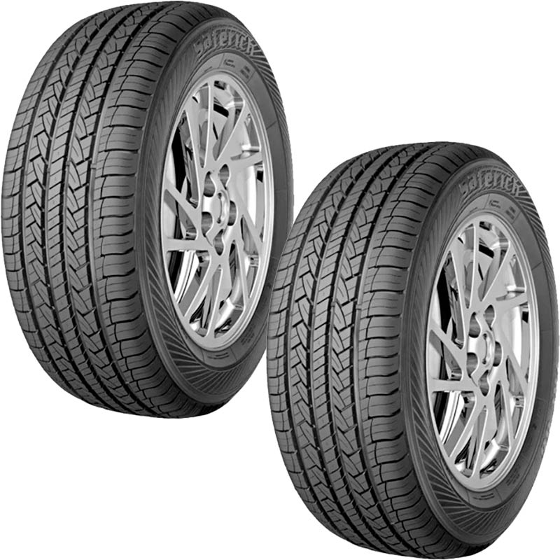 235/60 R18 Saferich Frc66 107H