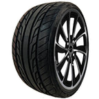 275/55 R20 Farroad Extra Frd88 117V
