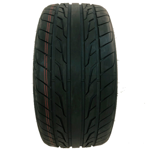 245/35 R20 Farroad Extra Frd88 95W