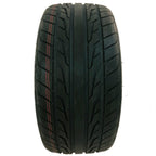 265/40 R20 Farroad Extra Frd88 104Y