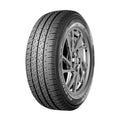 235/45 R17 Saferich Frc96 97W