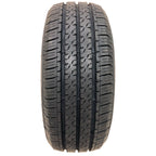 235/45 R17 Saferich Frc96 97W
