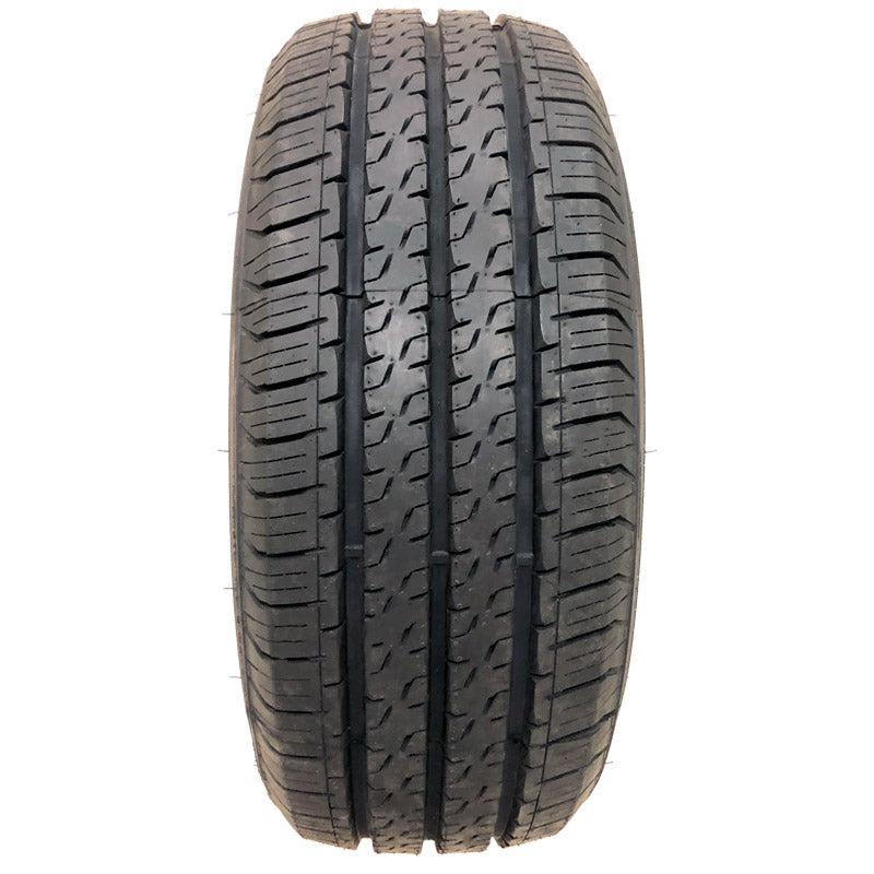 235/45 R17 Saferich Frc96 97W