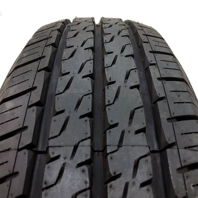 235/45 R17 Saferich Frc96 97W