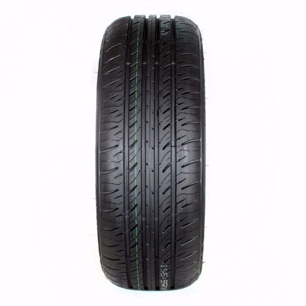 195/65 R15 Saferich Frc16 91V