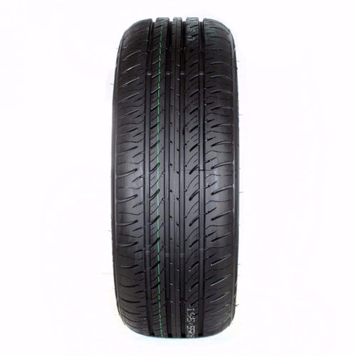 165/70 R13 Saferich Frc16 79T