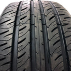 165/70 R13 Saferich Frc16 79T