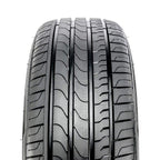 225/55 R19 Saferich Frc866 Runflat 99V