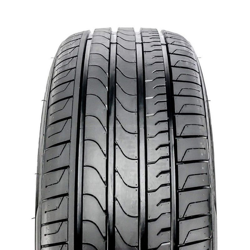 225/55 R19 Saferich Frc866 Runflat 99V