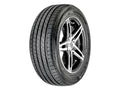 225/55 R19 Saferich Frc866 Runflat 99V