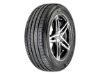 225/55 R19 Saferich Frc866 Runflat 99V