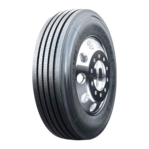 11 R24.5 Sailun S605 Toda Posicion 16C