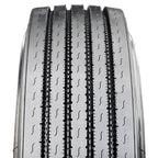 11 R24.5 Sailun S605 Toda Posicion 16C