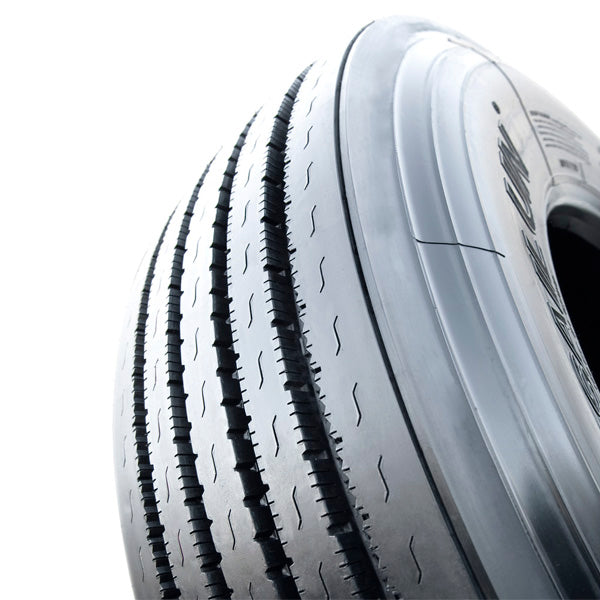 11 R24.5 Sailun S605 Toda Posicion 16C