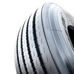 11 R24.5 Sailun S605 Toda Posicion 16C
