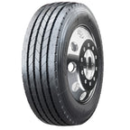 225/70 R19.5 Sailun S637 (Reforzada) 128L