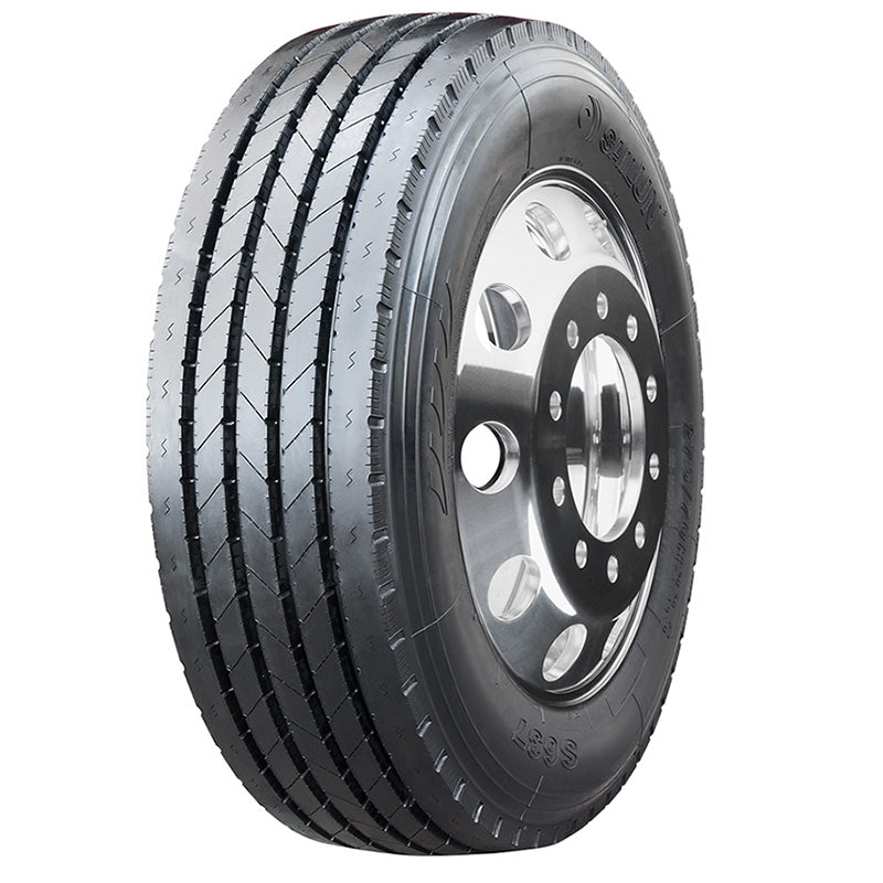 225/70 R19.5 Sailun S637 (Reforzada) 128L