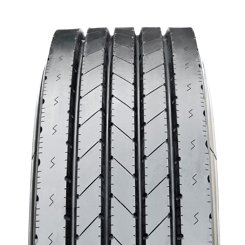 225/70 R19.5 Sailun S637 (Reforzada) 128L