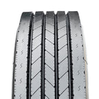 225/70 R19.5 Sailun S637 (Reforzada) 128L