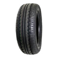 175/70 R13 Sailwin Polaris 16 82T