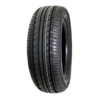 175/70 R13 Sailwin Polaris 16 82T