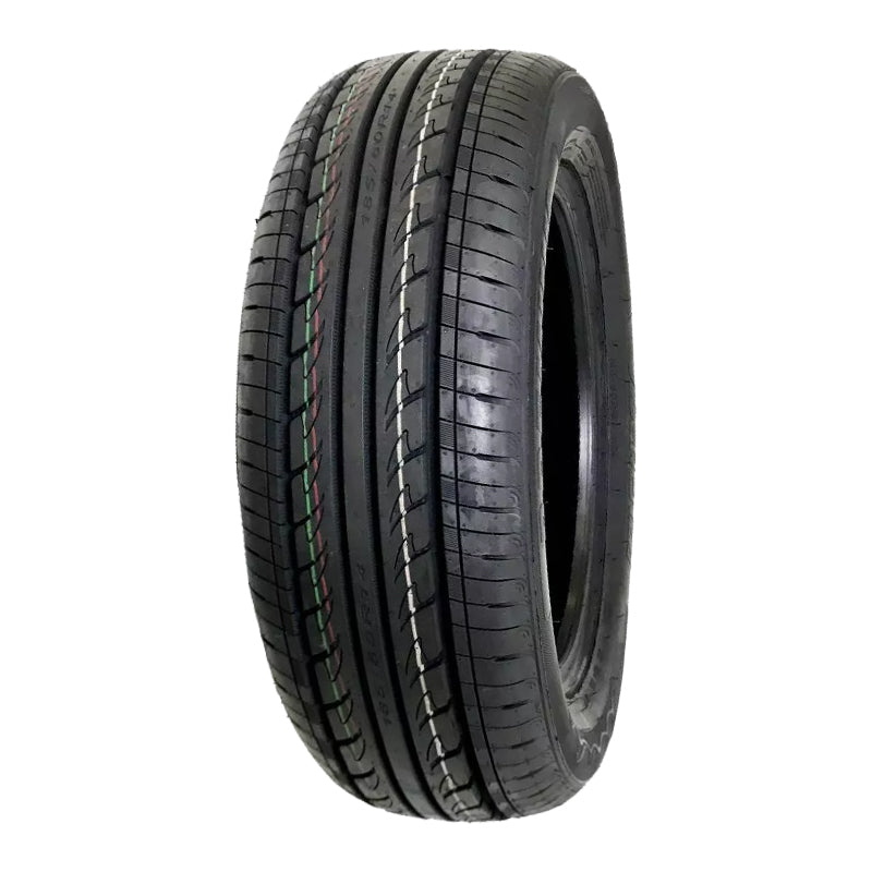 175/70 R13 Sailwin Polaris 16 82T