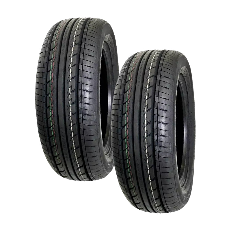 175/70 R13 Sailwin Polaris 16 82T