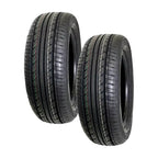 175/70 R13 Sailwin Polaris 16 82T