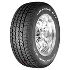 295/50 R15 Starfire Gt 105S