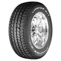 235/60 R14 Starfire Gt 96T