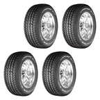 235/60 R14 Starfire Gt 96T