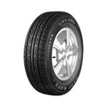 195/65 R15 Jk Tyre Startrak 91H
