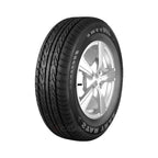 195/65 R15 Jk Tyre Startrak 91H