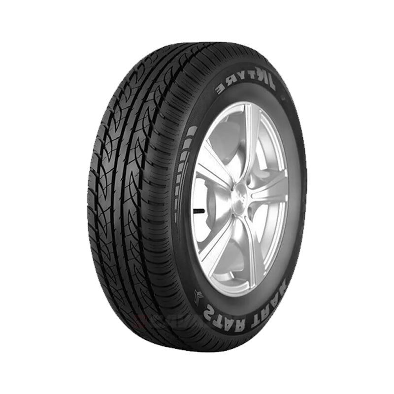 195/65 R15 Jk Tyre Startrak 91H