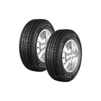 195/65 R15 Jk Tyre Startrak 91H