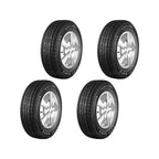 195/65 R15 Jk Tyre Startrak 91H