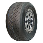 295/50 R15 Tdi Tires Rauffan Retro Sport 900 105S