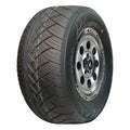275/60 R15 Tdi Tires Rauffan Retro Sport 900 105S